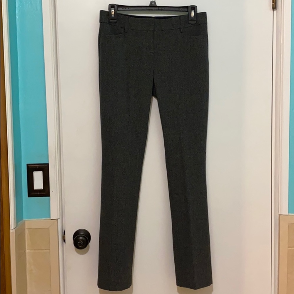 Women’s Express Columnist Dress Pants